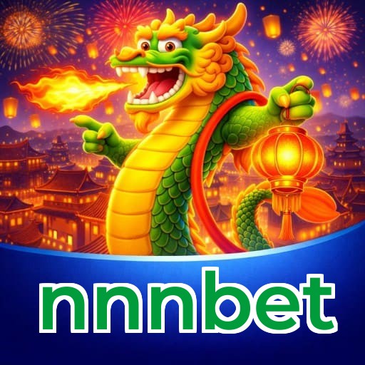 Prévia de slots