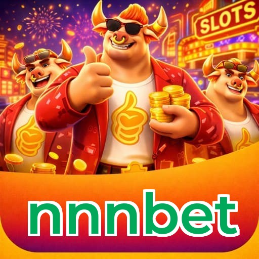 APK Android