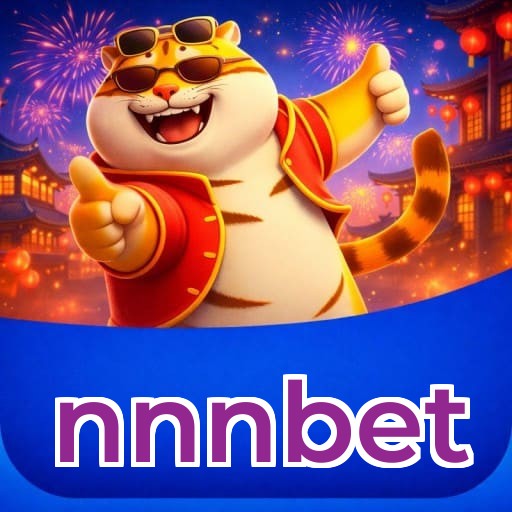 Lottery
