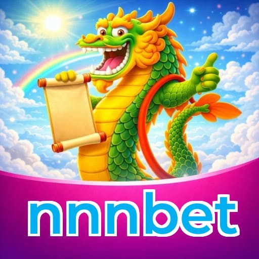 APK Android