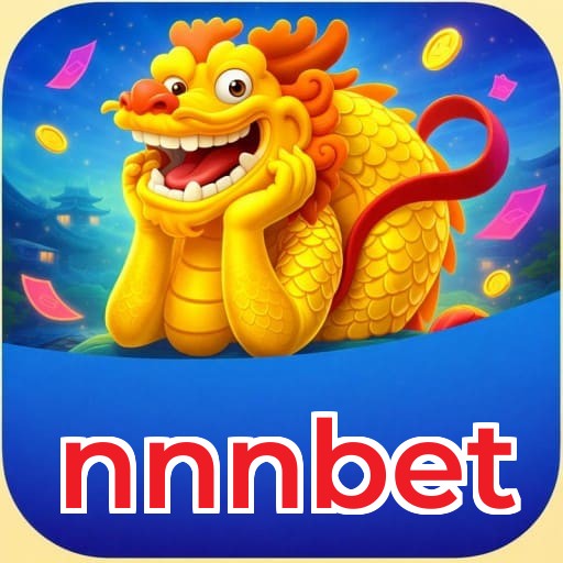 Download